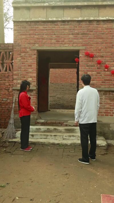 《靈蛇鬧婚》劇照