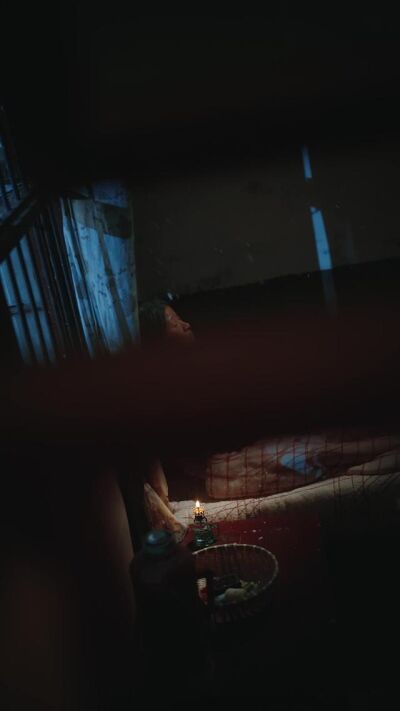 《都重生了，誰還當老媽子》劇照
