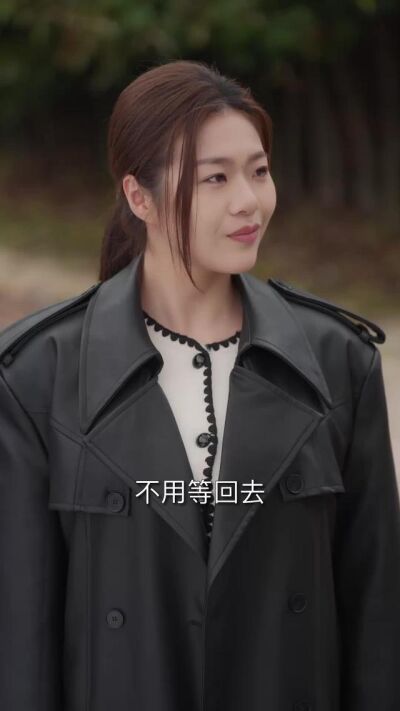《独美儿媳的绝地反击》剧照