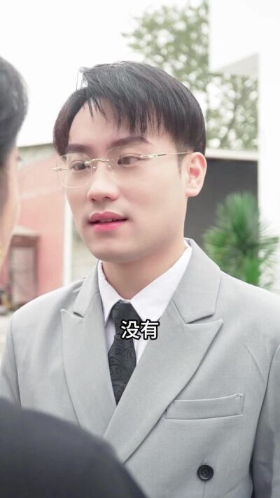 《雙面知己，她們清醒破局》劇照