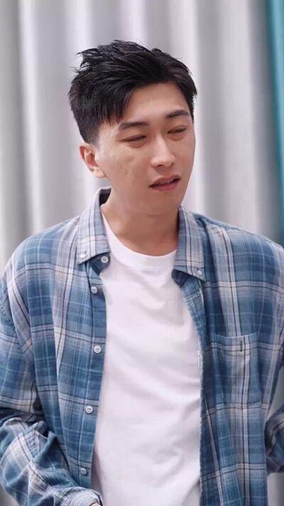 《一覺醒來家裡住滿古人》劇照