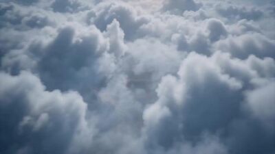 《大秦：我嬴政签到，朕已无敌》剧照