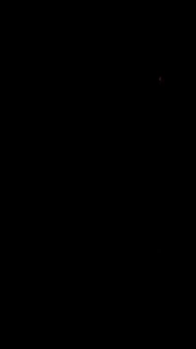 《意外同居遇上超強颱風》劇照