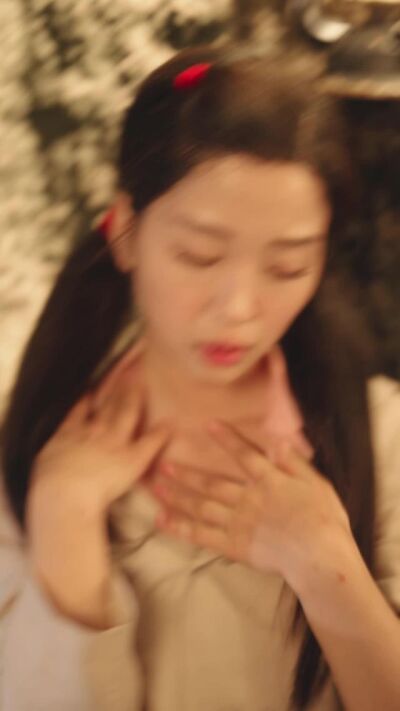 《穿越70炮灰女配被团宠》剧照