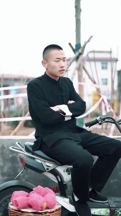 《至尊小神医》剧照