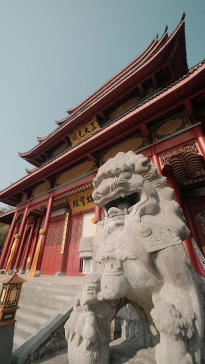 《我在大明那些年2：永乐篇上》剧照
