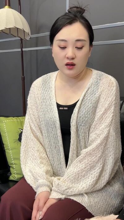 《没有血缘却是最亲的家人》剧照