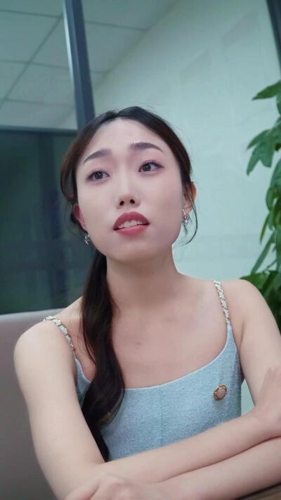 《雙面知己，她們清醒破局》劇照