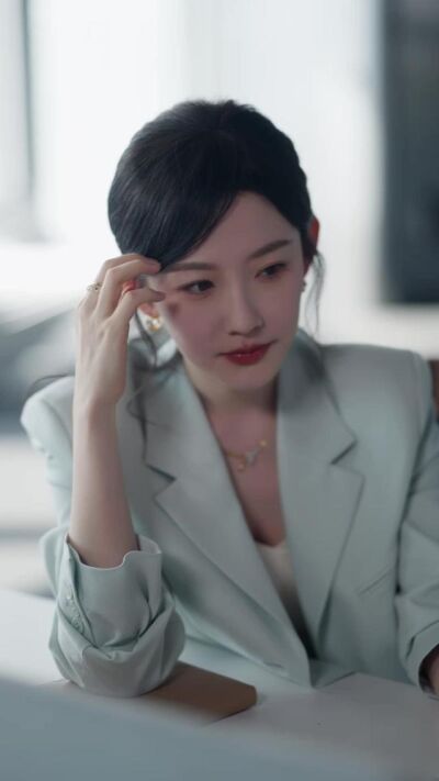 《姐，他真是我姐夫》剧照