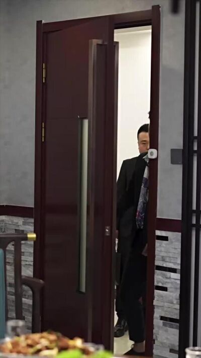 《昔時少年立業雄霸一方》劇照