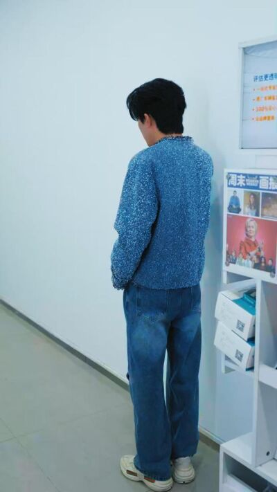 《影帝七日逆轉》劇照