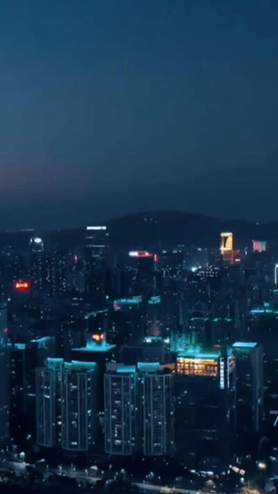 《雙面知己，她們清醒破局》劇照
