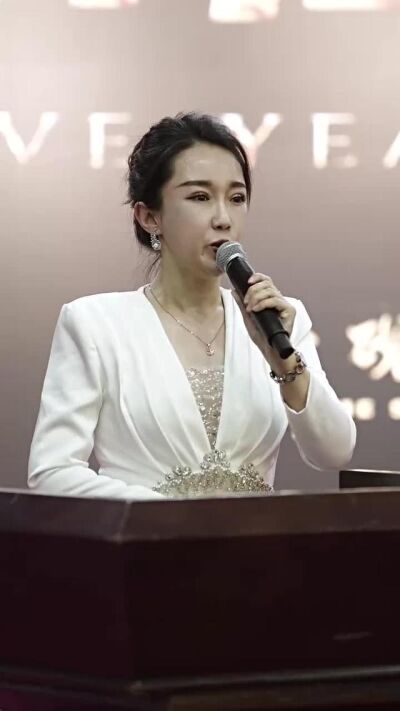 《昔時少年立業雄霸一方》劇照