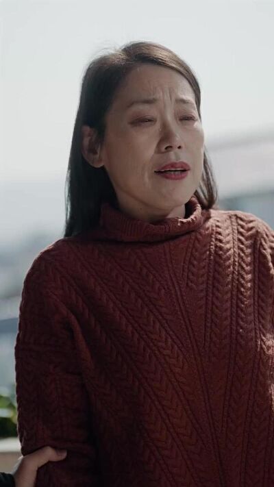 《一念分岔，各自殊途》剧照
