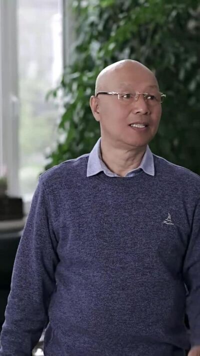《昔時少年立業雄霸一方》劇照