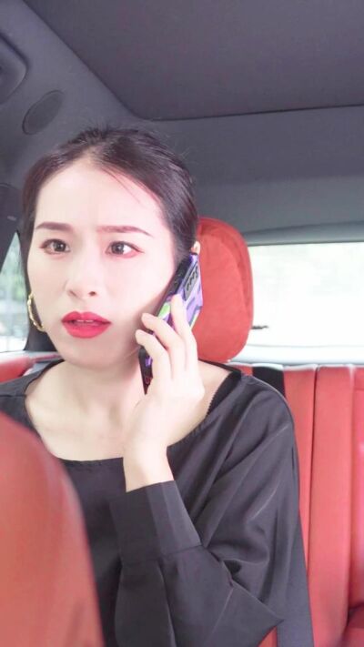 《雙面知己，她們清醒破局》劇照