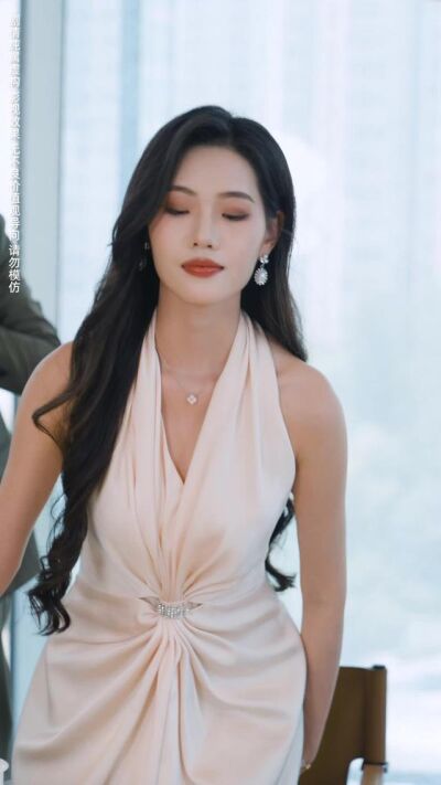 《一刀定乾坤》劇照