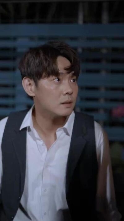 《寒門逆襲坐擁財富》劇照