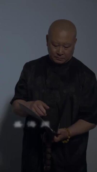 《寒門逆襲坐擁財富》劇照