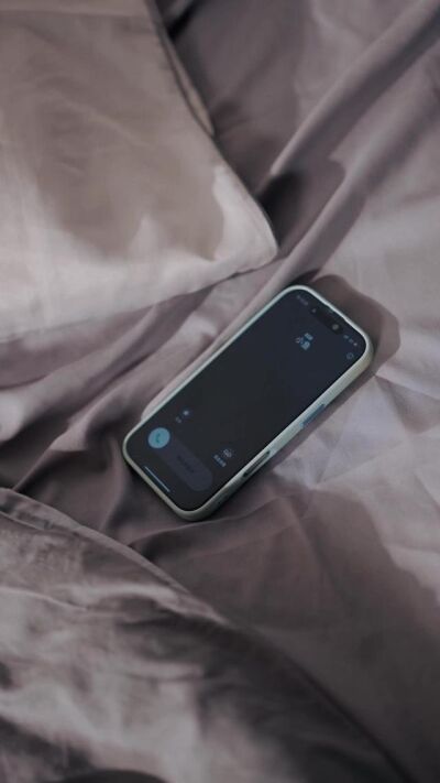 《糟糕，攻略對象他自帶讀心術》劇照