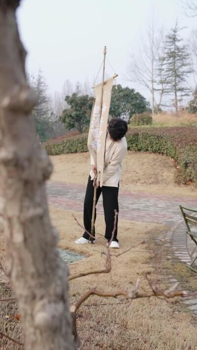 《贅婿不裝了，我是渡劫仙尊》劇照
