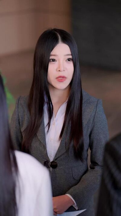 《重生换亲后，老公宠我入骨》剧照