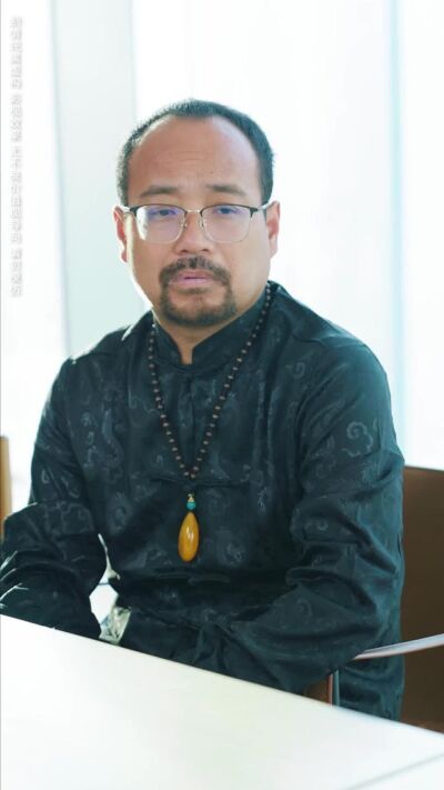 《一刀定乾坤》劇照