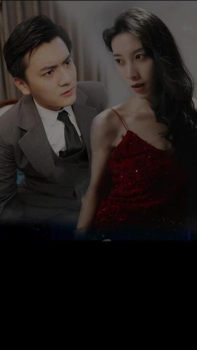 《鬼王令》剧照