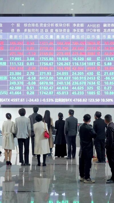 《重生换亲后，老公宠我入骨》剧照