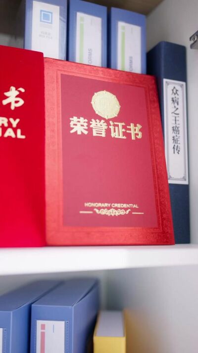 《一纸医院报告，拆穿儿媳谎言》剧照