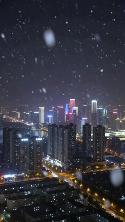 《大小姐归来，无敌又无情》剧照
