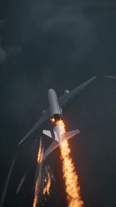 《雇佣兵荒岛求生爆火出圈》剧照