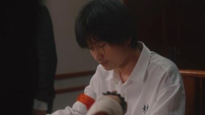 《麻將之王：四大流派篇》劇照
