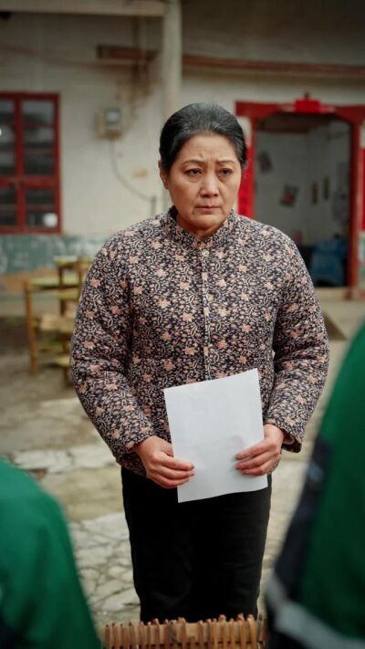 《金箍奇緣》劇照