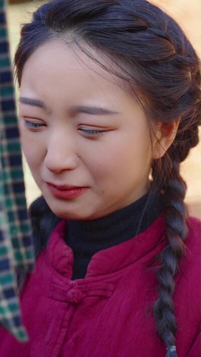 《我的兄弟姐妹》劇照
