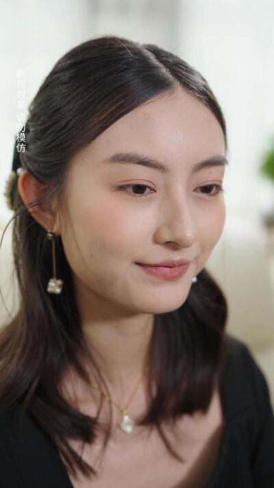 《你的資助我交夠了》劇照