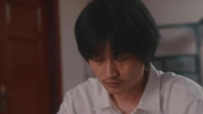 《麻將之王：四大流派篇》劇照
