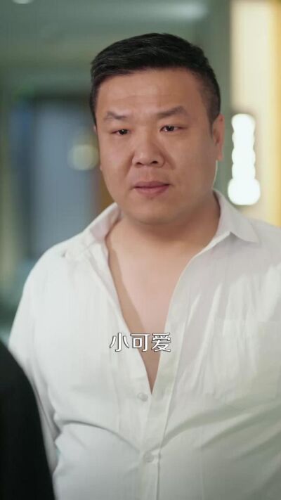 《玉佩藏著我的身世》劇照