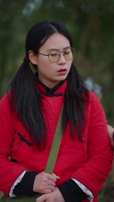 《我的兄弟姐妹》劇照