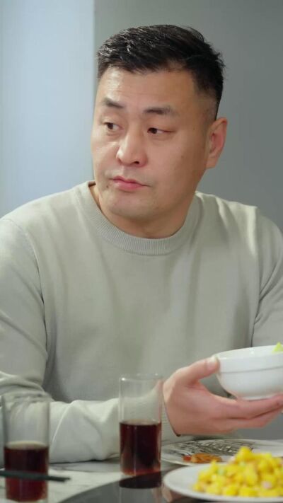 《玉佩藏著我的身世》劇照