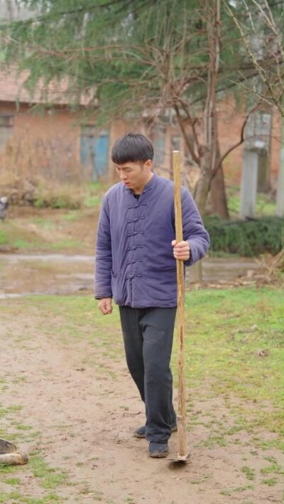 《我的兄弟姐妹》劇照