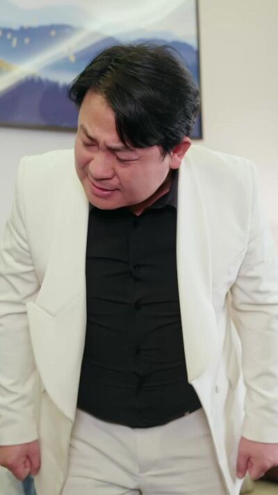 《玉佩藏著我的身世》劇照