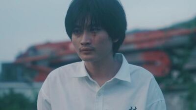 《麻將之王：四大流派篇》劇照