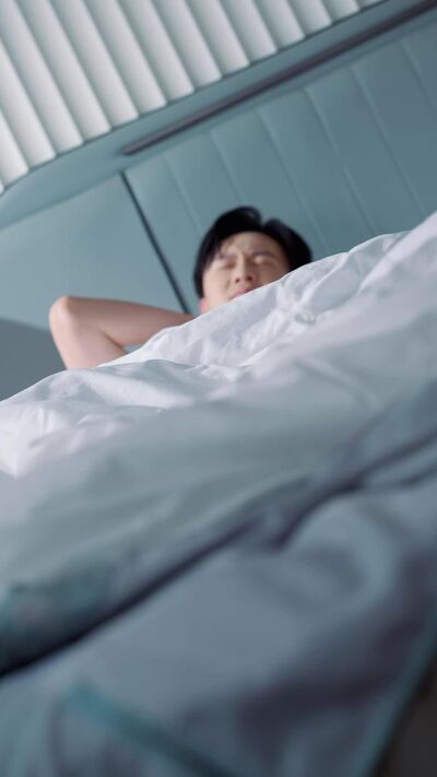 《得到仙人传承后，我带飞全家》剧照