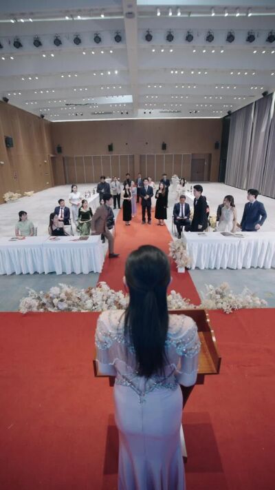 《未來預報：發財要低調》劇照