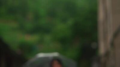 《麻將之王：四大流派篇》劇照