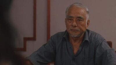 《麻將之王：四大流派篇》劇照