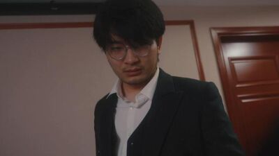 《麻將之王：四大流派篇》劇照