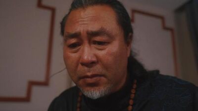 《麻將之王：四大流派篇》劇照