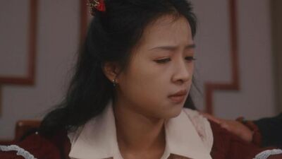 《麻將之王：四大流派篇》劇照